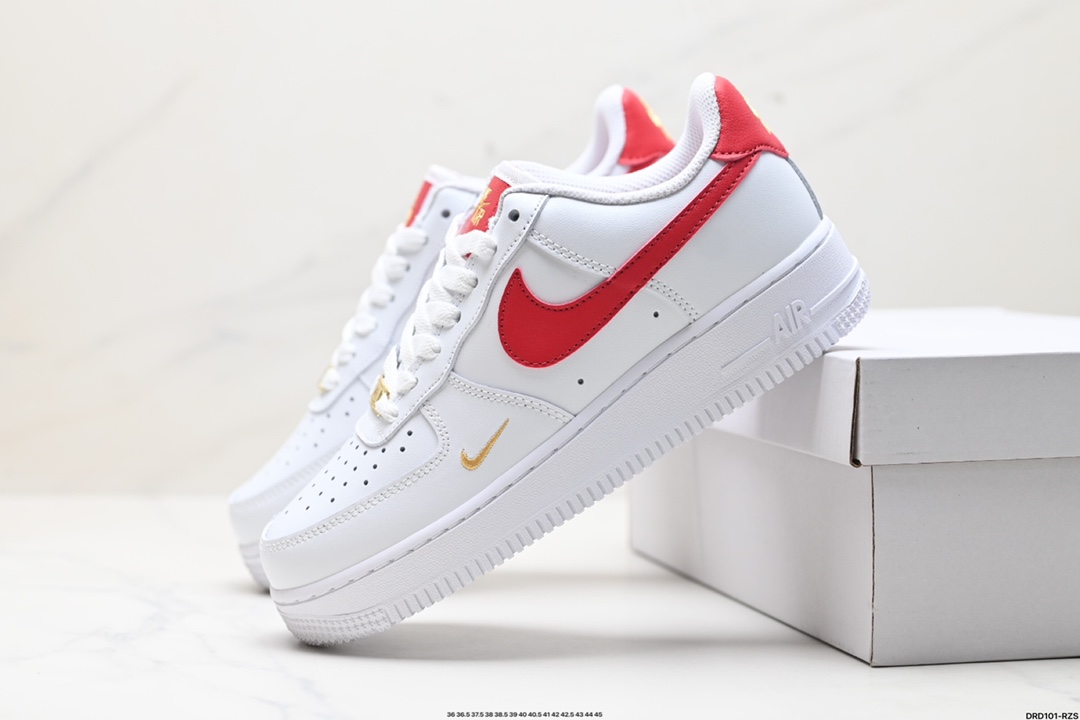 Nike Air Force 1 Shoes